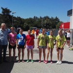 Pokal Alpe Adria