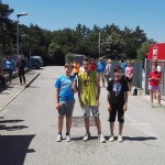 Pokal Alpe Adria