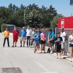Pokal Alpe Adria