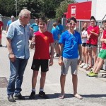 Pokal Alpe Adria