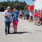 Pokal Alpe Adria