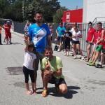 Pokal Alpe Adria