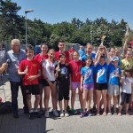 Pokal Alpe Adria
