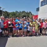 Pokal Alpe Adria