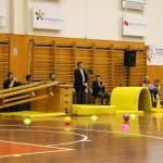 IMG_5380