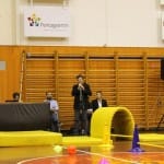 IMG_5384