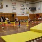 IMG_5387
