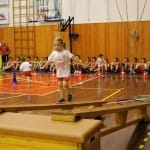 IMG_5421