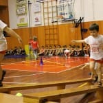IMG_5424