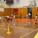 IMG_5449