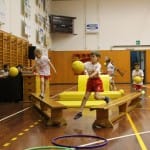 IMG_5471