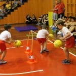 IMG_5475