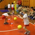 IMG_5477