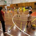 IMG_5486