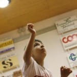 IMG_5528