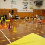 IMG_5535