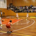IMG_5561