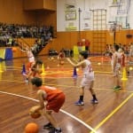 IMG_5575