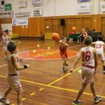 IMG_5582