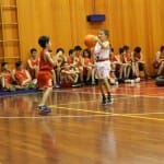 IMG_5588