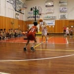 IMG_5607