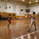 IMG_5609
