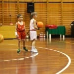 IMG_5613