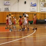 IMG_5614