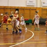 IMG_5618