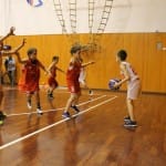 IMG_5622