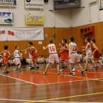 IMG_5626
