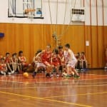 IMG_5627