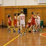 IMG_5635