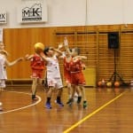 IMG_5636