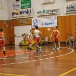 IMG_5690