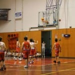 IMG_5694