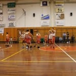 IMG_5698
