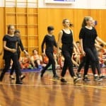 IMG_5700