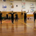IMG_5702