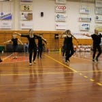 IMG_5703