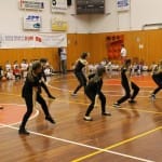 IMG_5704