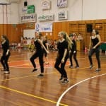 IMG_5707