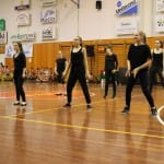 IMG_5712
