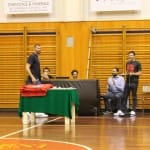 IMG_5733