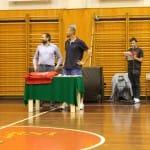 IMG_5735