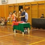 IMG_5739