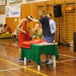 IMG_5740