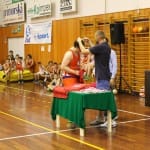 IMG_5742