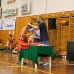 IMG_5743