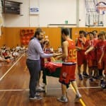 IMG_5761